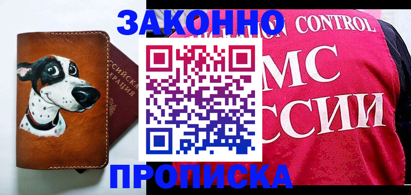 прописка 2025 в Лесозаводске
